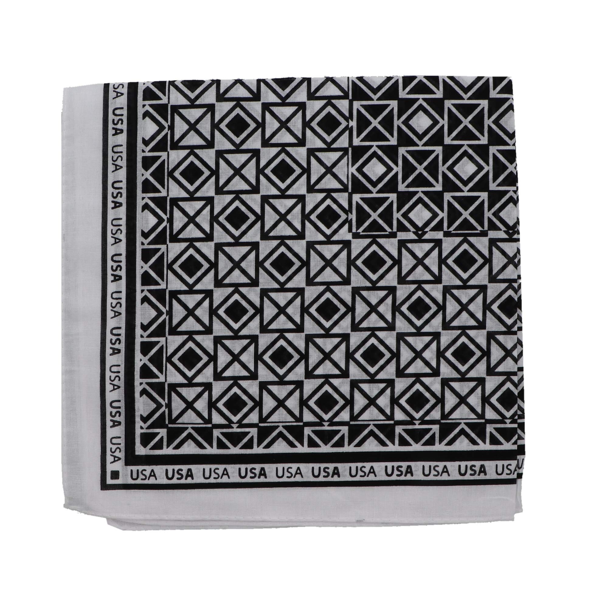 product_img5