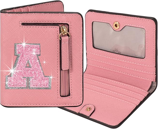 OYLOLA Birthday Gift for 4 5 6 7 8 9 10 11 12 13 Year Old Girls