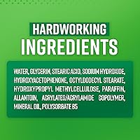 Vista 10 de O'Keeffe's Working Hands - Crema para manos, frasco de 3.4 oz.