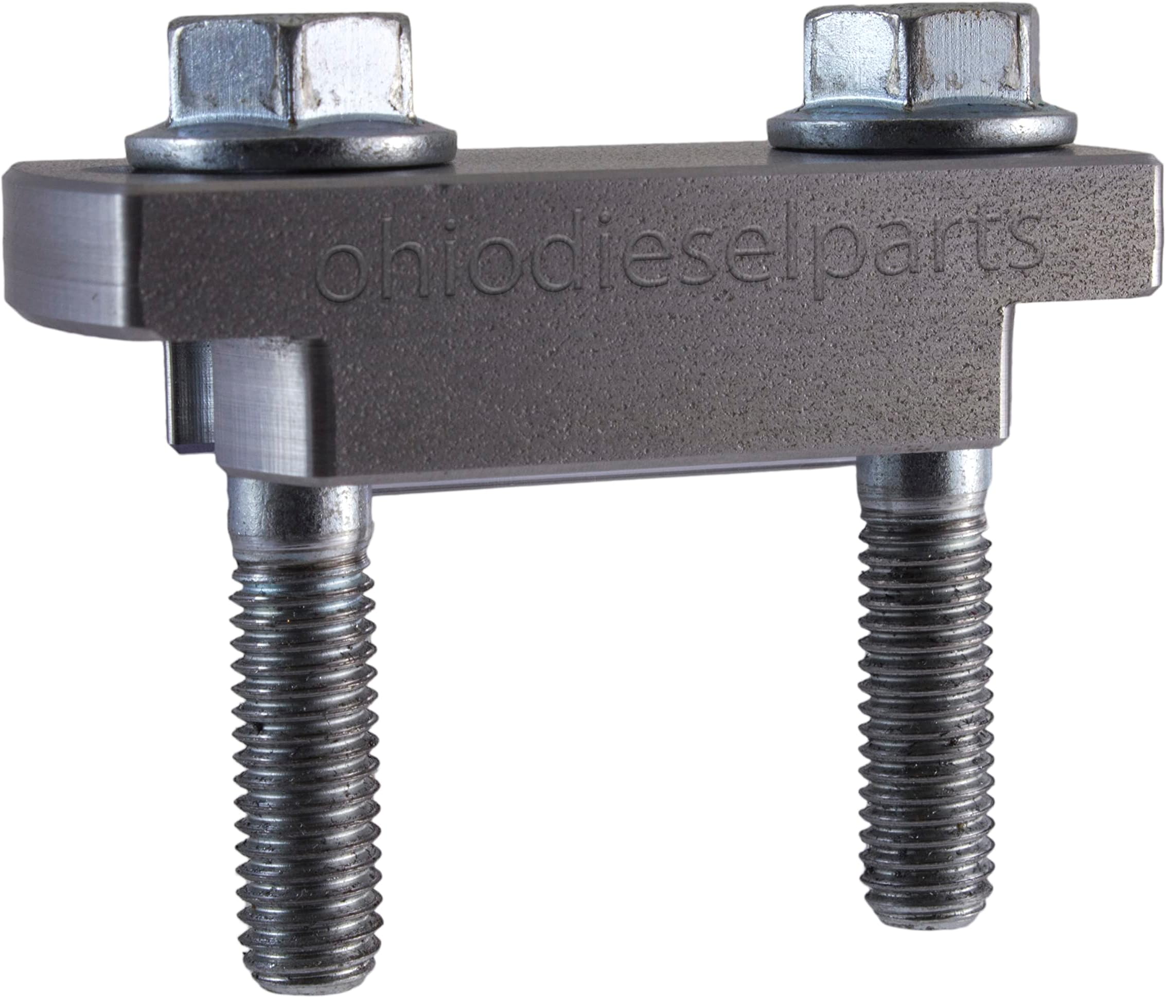 Ohio Diesel PartsFuel Injection Pump Gear Puller Tool for Cummins 5.9L/6.7L