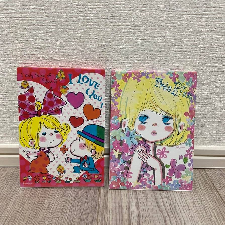 メモ帳 まとめ売り 2 m75742442541_1.jpg?1686114697