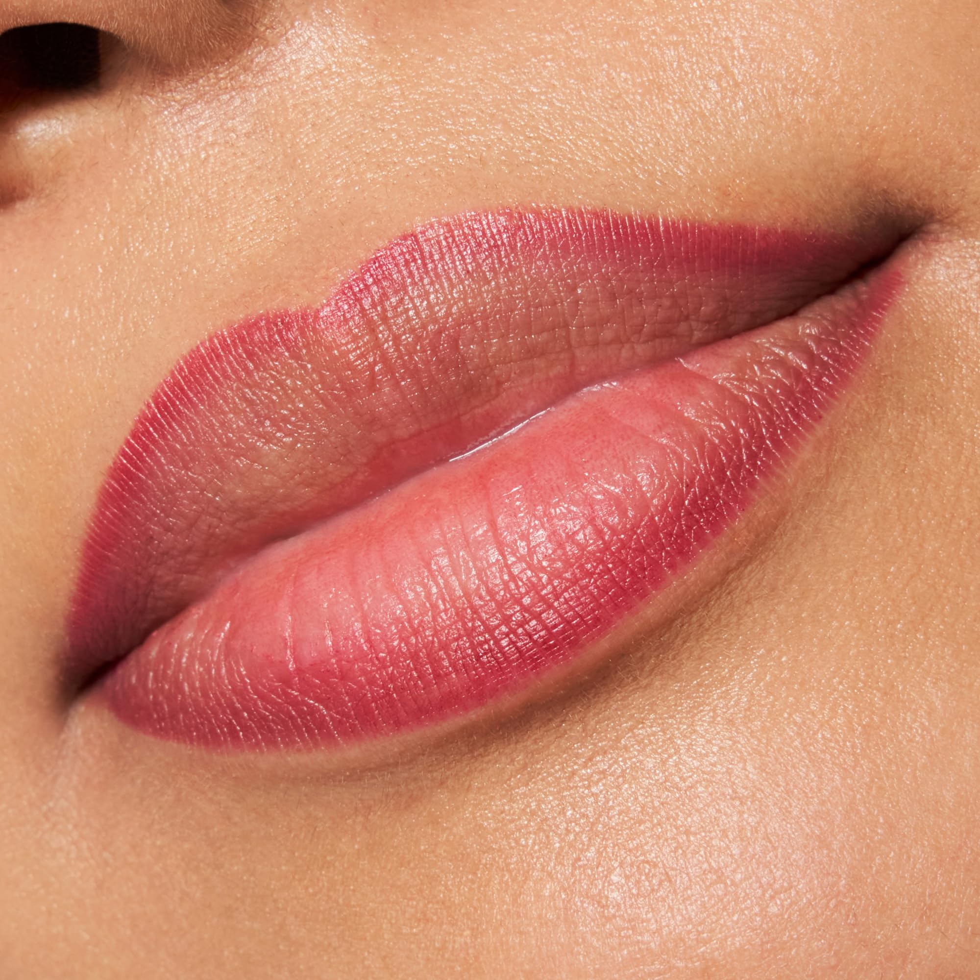 Catrice Cosmetics Plumping Lip Liner, moisturizing/hydrating, longlasting, mattifying, colour intense, matte (0,35g) - Image 4