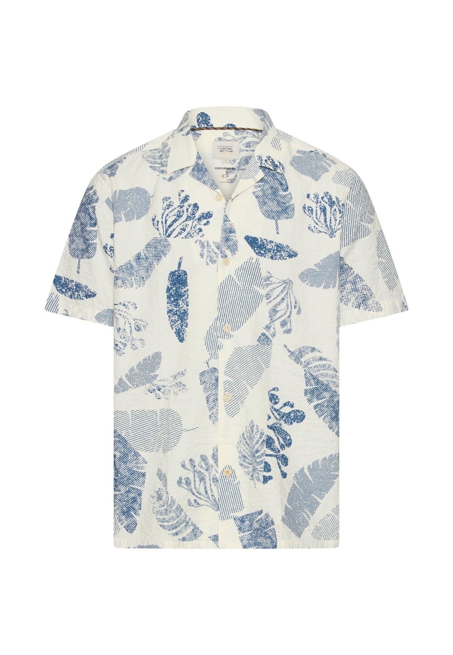 Mode von Amazon Fashion
