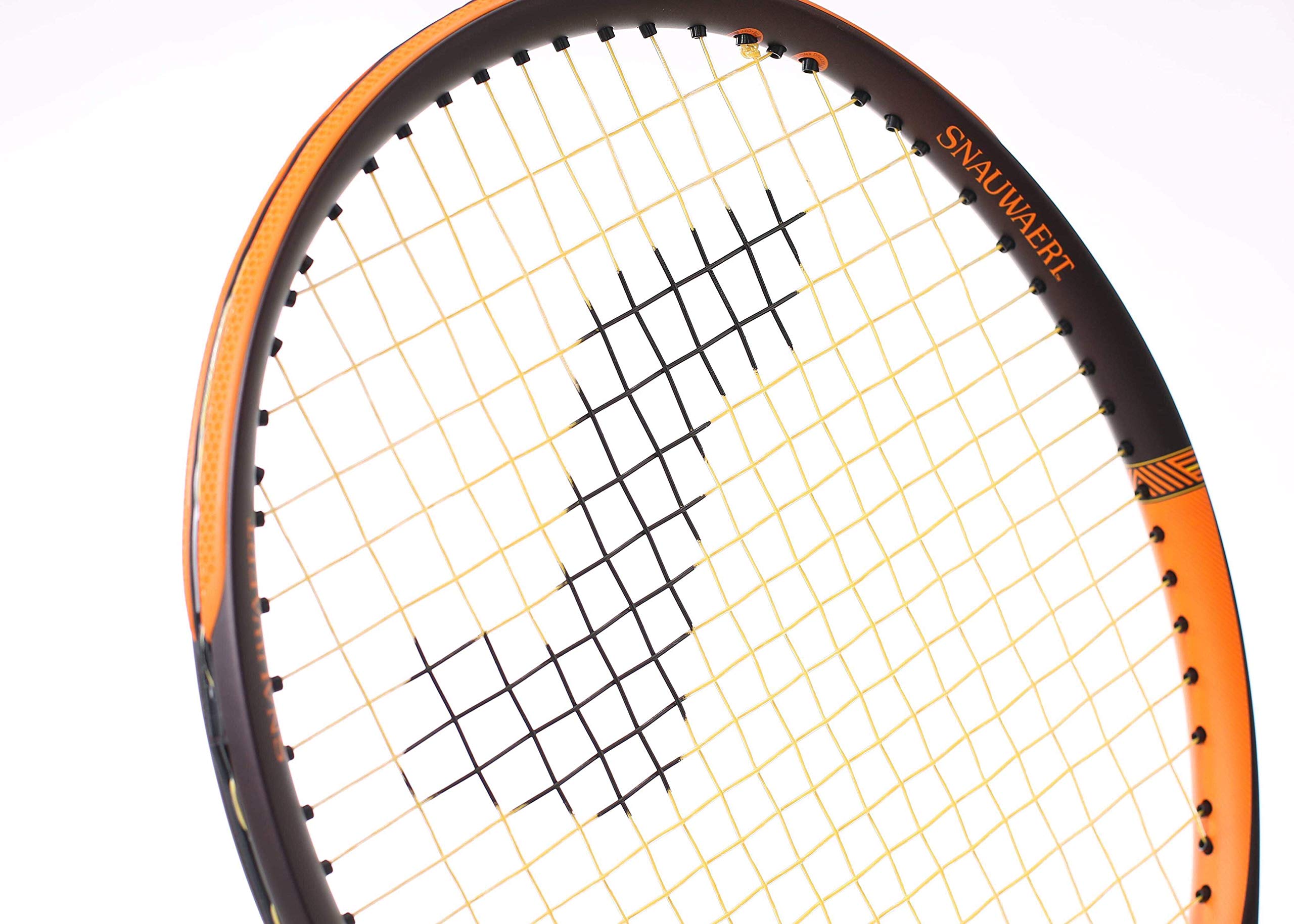 Amazon | テニス ラケット スノワート GRINTA100TOUR グリンタ