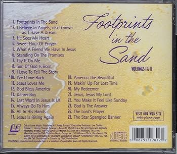 SAND & DOWN LOAD PRAYER スプリットCD SAND & DOWN LOAD PRAYER スプリットCD - メルカリ