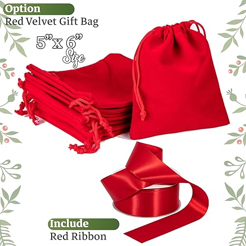 Miniatura 7 de Adorno de madera personalizado para la primera Navidad en nuestra nueva dirección del hogar, regalo personalizado de inauguración de la casa de