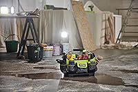 Vista 2 de RYOBI RSSSOT1 Bolso pequeño abierto