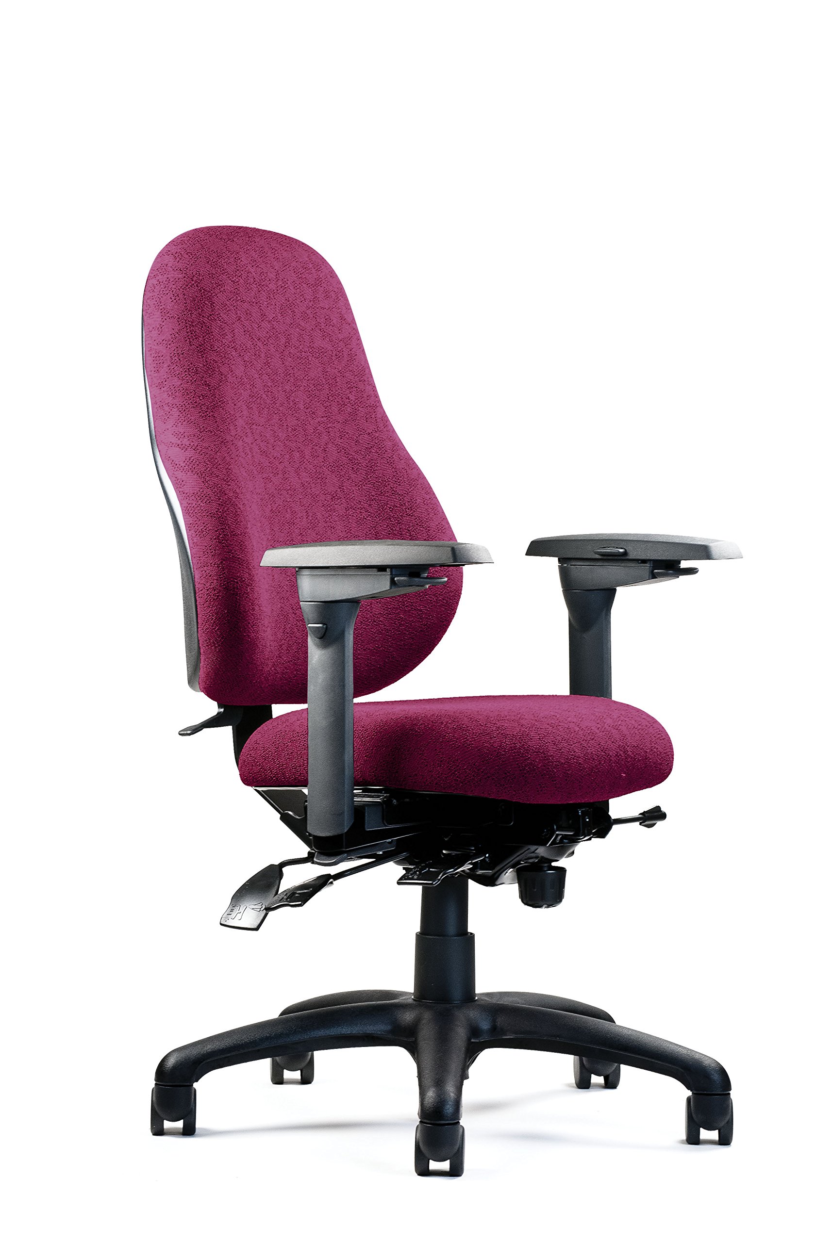 Neutral Posture ubicaciondepersonas.cdmx.gob.mx