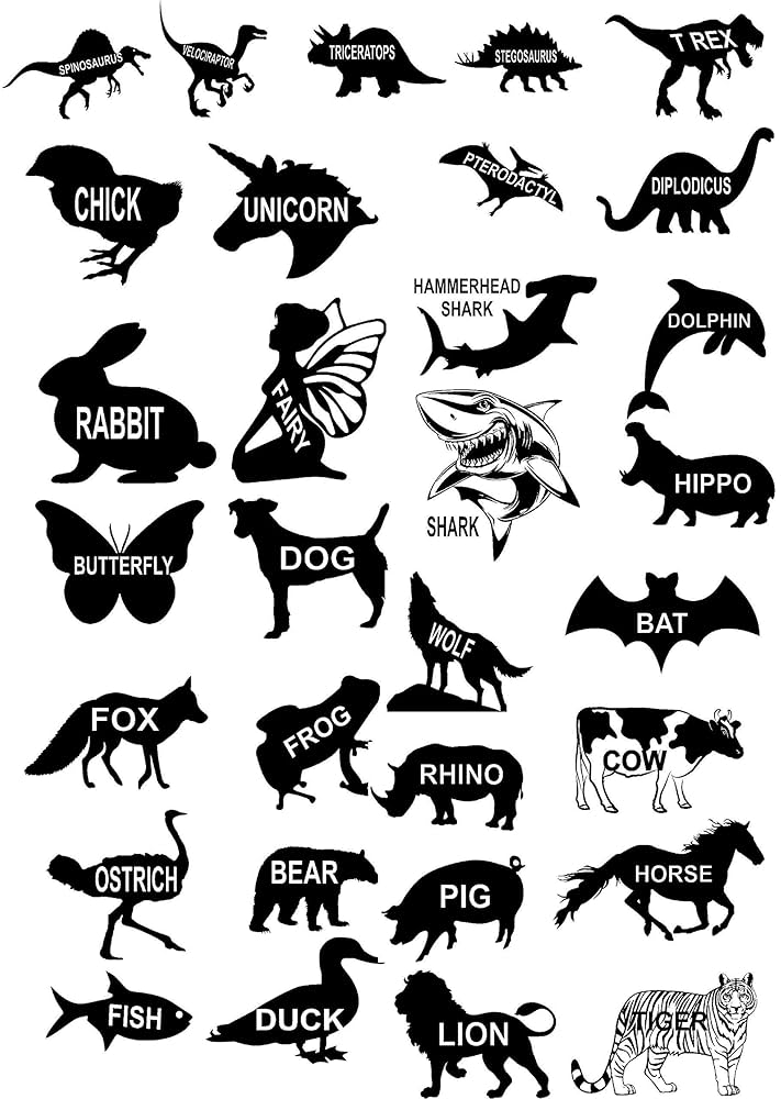 Fairy Personalised Engraved Wooden Egg Cup Easter Chocolate Skull Sugar Dinosaur Chick Bunny Rabbit Car Train Digger Butterfly Unicorn Fairy And More Boy Girl Present Gift