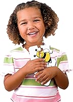 Vista 6 de The Learning Journey Match It! Palabras de 3 letras.