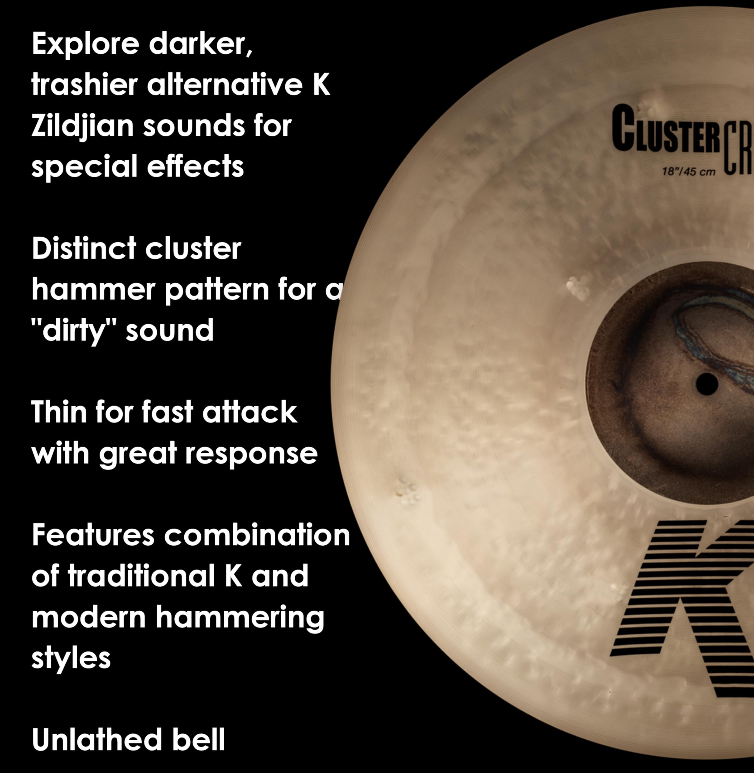 【レア】FAT 218.K FAT コンプレッサー 218K（値下げ可） レア】FAT 218.K レア】FAT 218K