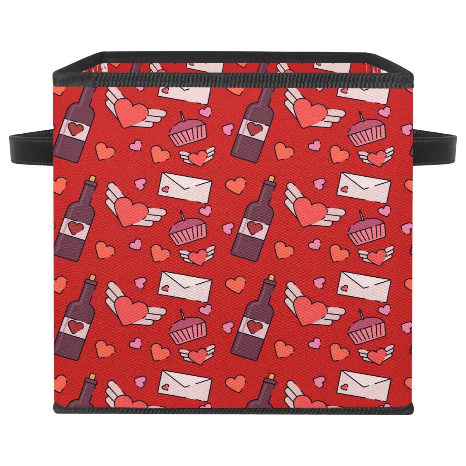 Organiseur de placard en tissu pour ranger les vêtements d'enfant