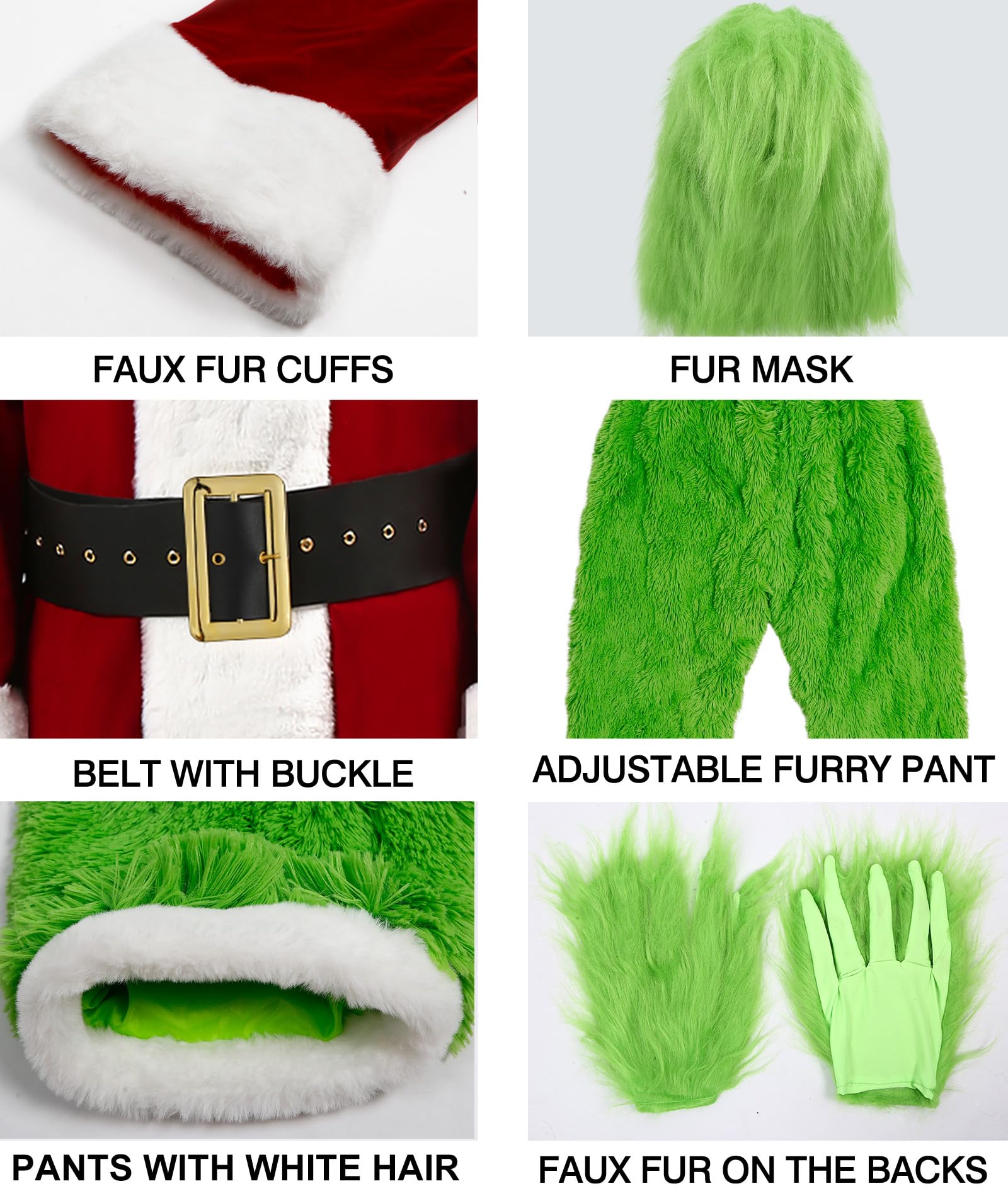 https://m.media-amazon.com/images/I/819Mlm-oOaL.jpg