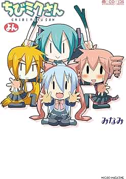 819Mm2p0zdL._AC_UF350,