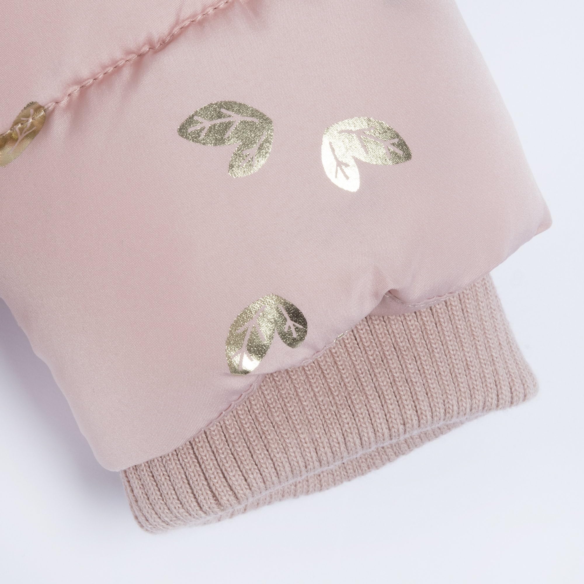 Chicco Giubbotto Cappotto Bambine e ragazze (Pacco da 1)