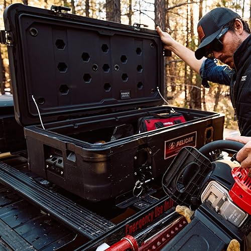 Miniatura 2 de Fundas de carga Pelican