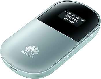 Huawei 3g phone Clearance