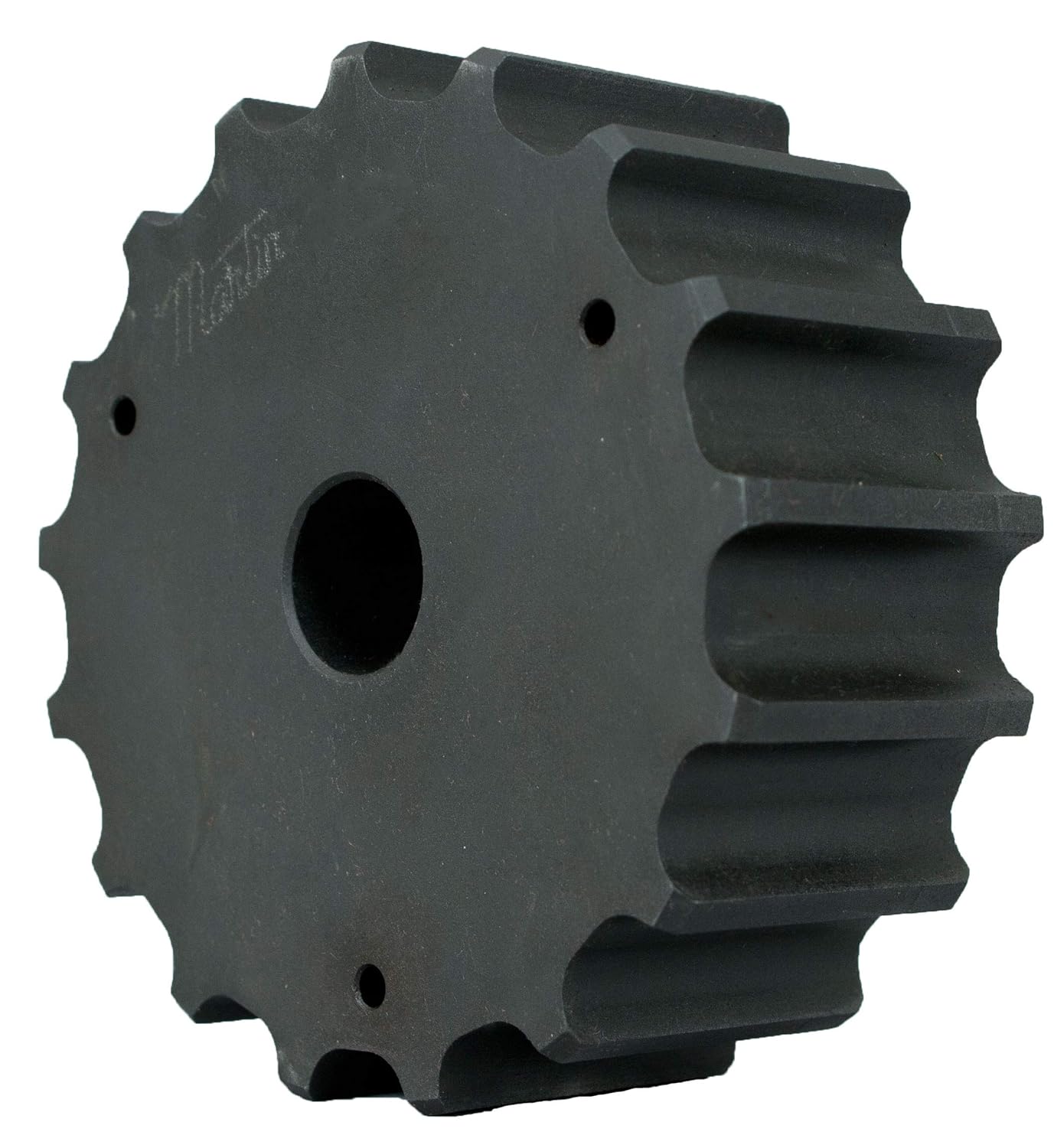 Martin Sprocket & Gear 820A25B 800 Series Conveyor Sprocket Hub