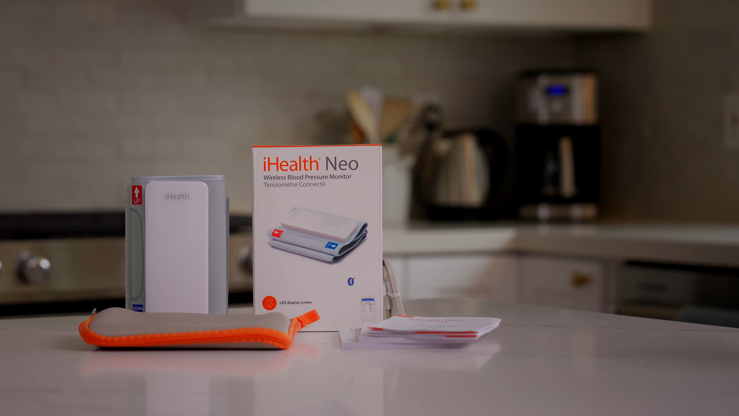 Product Photo 7