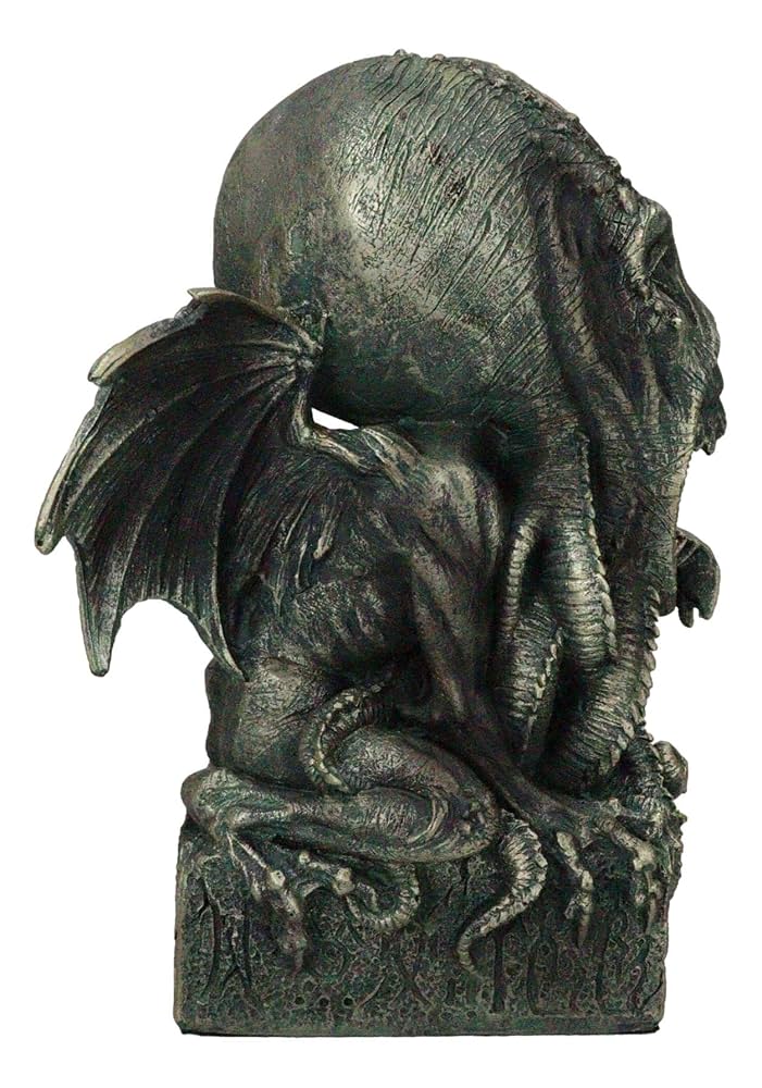 819MpyEJwDL._UF894,1000_QL80_.jpg