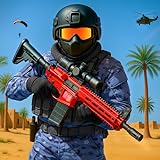 jeux fps gratuit mac Graphismes et histoire de gameplay incroyables.