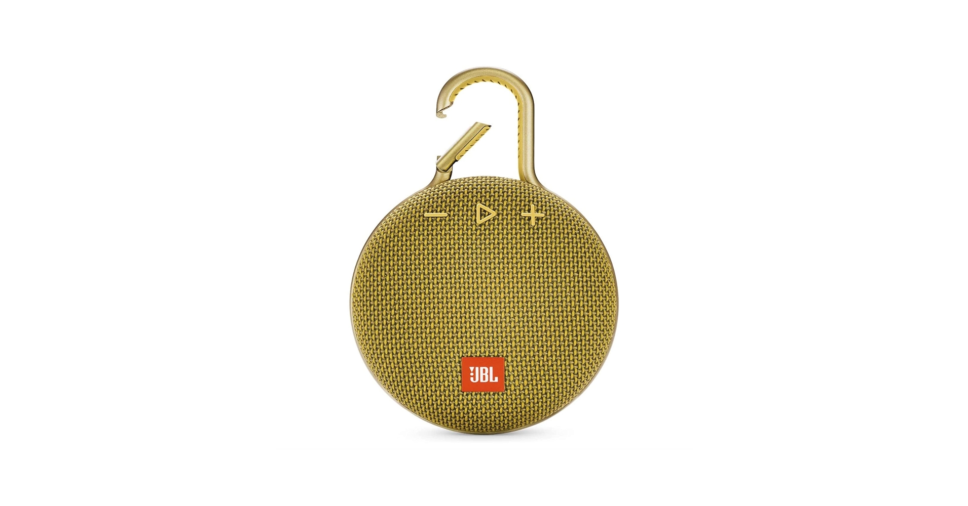 JBLTOURPRO 3 ゴールド JBL Tour Pro 3 True Wireless Noise Cancelling Earbuds 2024