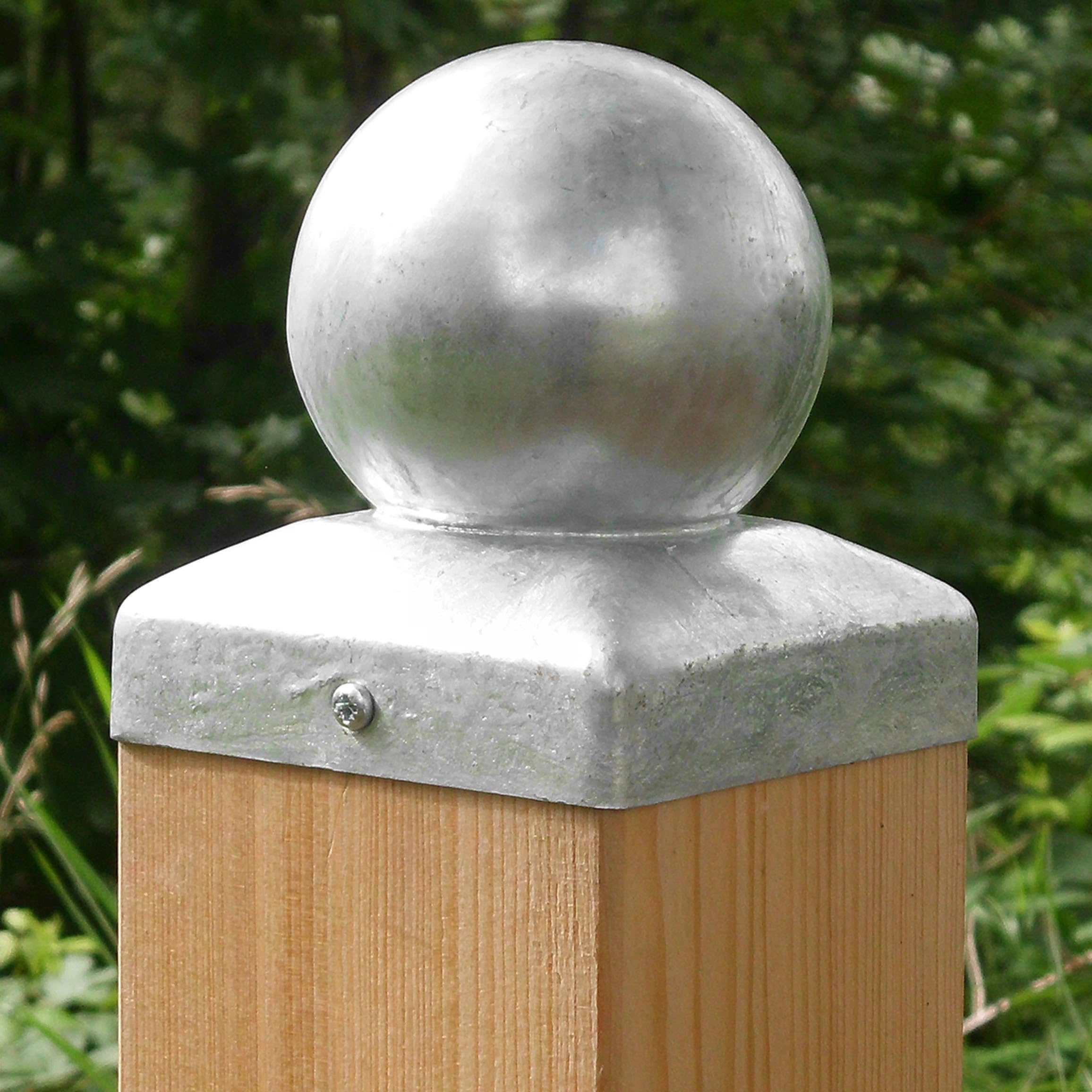 Parafoudre Secondaire Enfichable Cutler-Hammer CHSA 150V AC 2 Pôles - Neuf (ancien Stock)