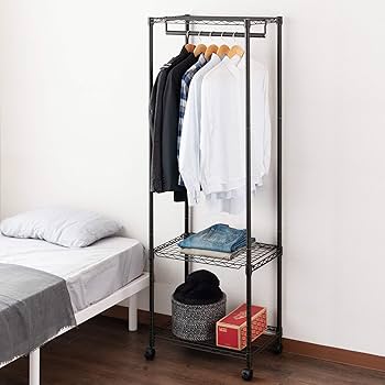 819Mt6LfKnL._AC_UF350, 819Mt6LfKnL._AC_UF350,