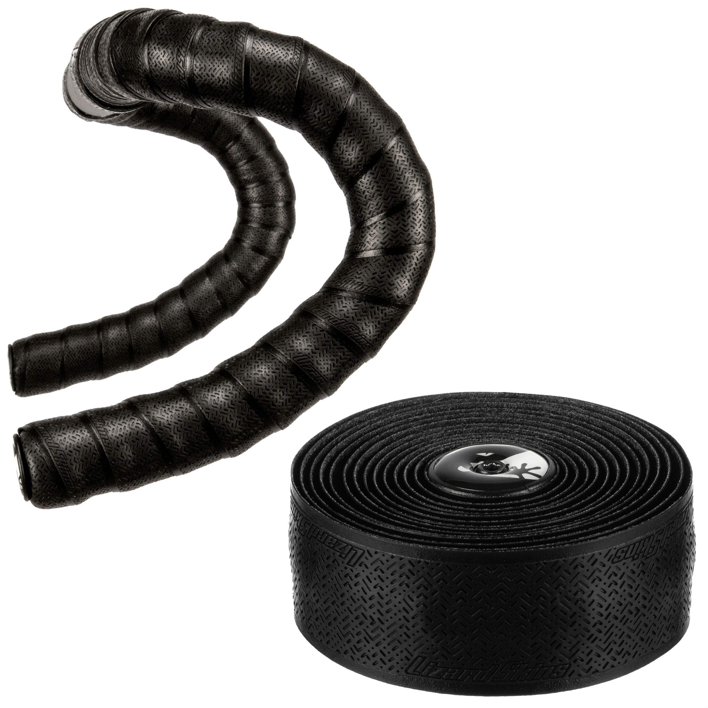 Lizard Skins DSP V2 Cycling Handlebar Tape