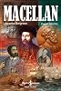Macellan Kağıt Kapak – 21 Mayıs 2025