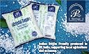 Rahul Sugar Double Refined Sulphurless Sugar, Pack of 5kg gallery image