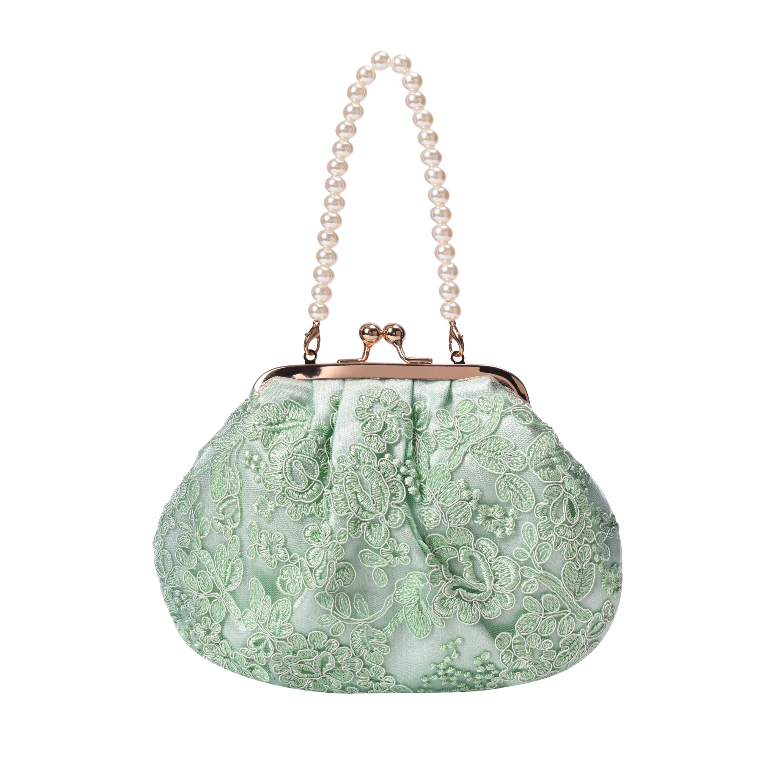 lino perros Women Clutch-picture-25