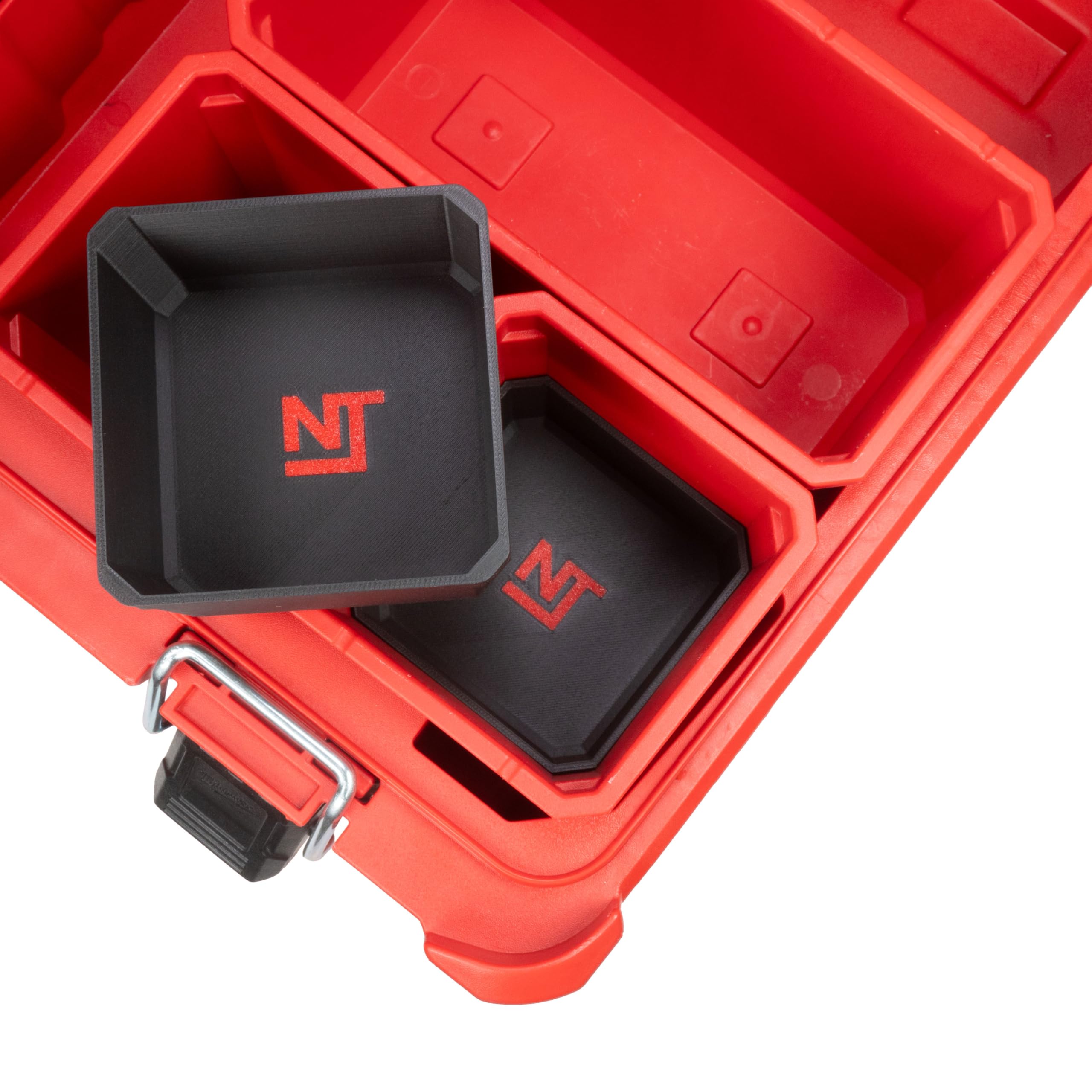 Stanley Proto J9971-NA Proto Hip Roof Box