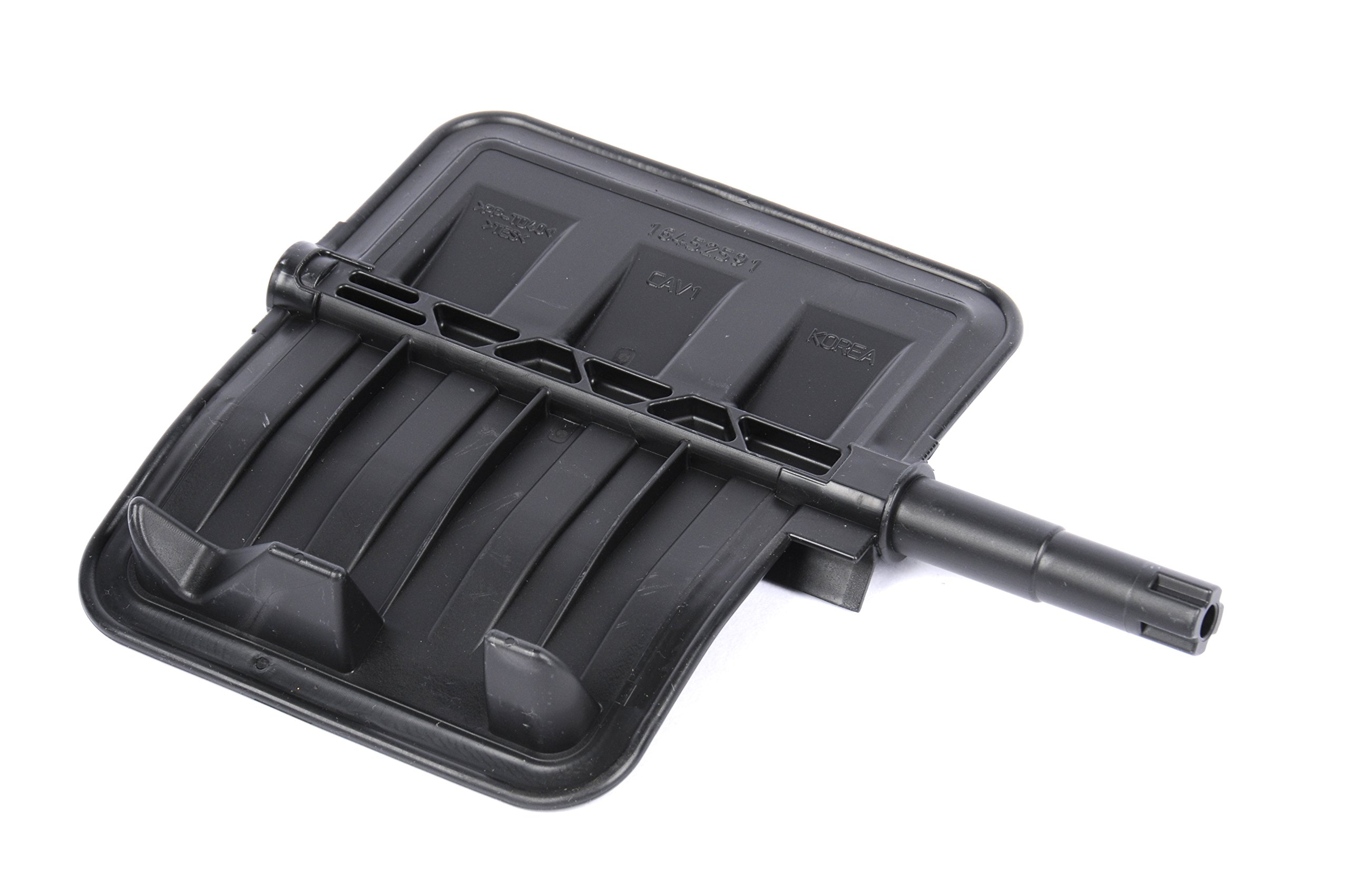 Amazon.com: GM Genuine Parts 15-51307 Heating and Air Conditioning 『えみ様専用』ウチノマシュマルガーゼパジャマＬサイズ