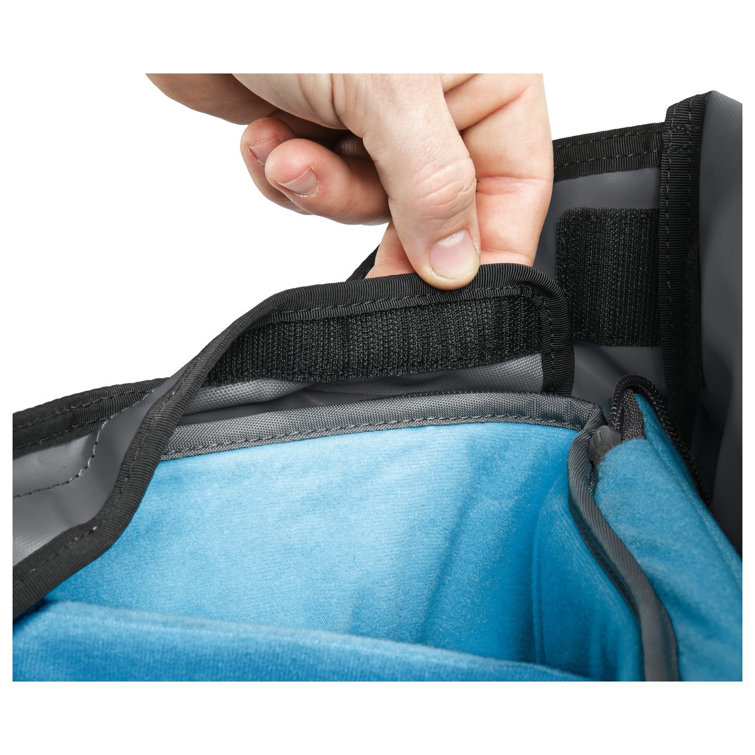 Amazon.com: Timbuk2 The Snoop Camera Messenger Bag (Small