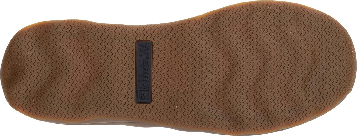 Sperry mens Outerbanks