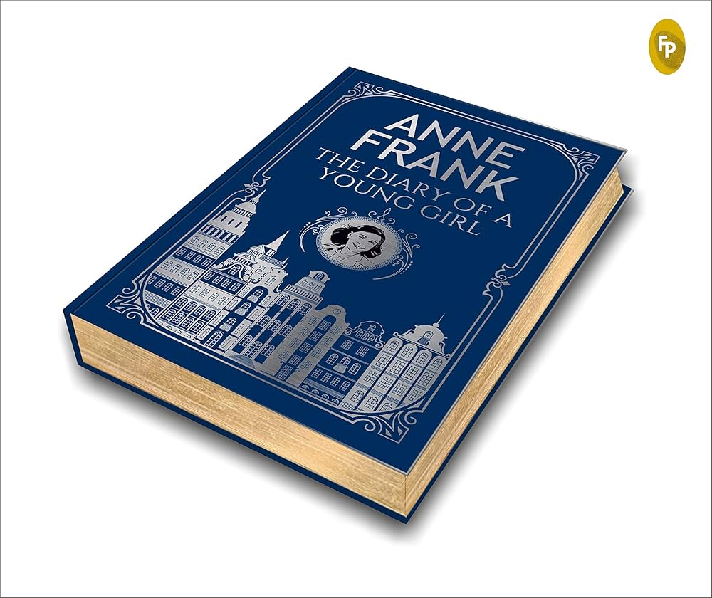 洋書 VACANT: A Diary of the Punk Years 洋書 VACANT: A Diary of the Punk Years Nils Stevenson