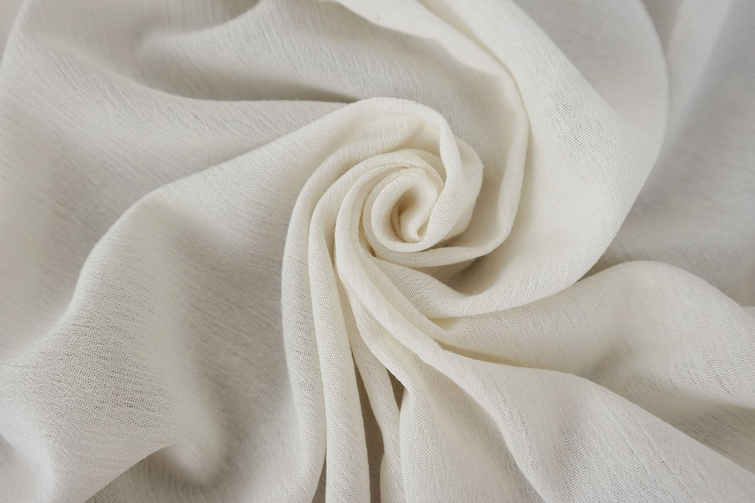 Textura De Tecido Rayon Top Rayon Fabric (Artificial Silk) Supplier