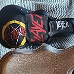 Review Image by Customer Review Customer Review