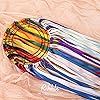 Product Photo 6
