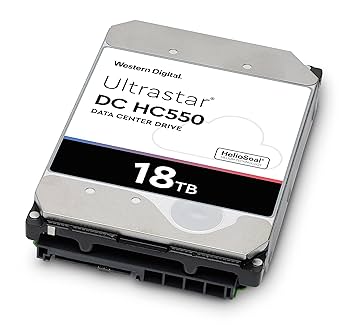 大容量HDD WD 18TB HC550 NAS 3.5インチ SATA 819N1iY1cbL.jpg_BO30,255,255,