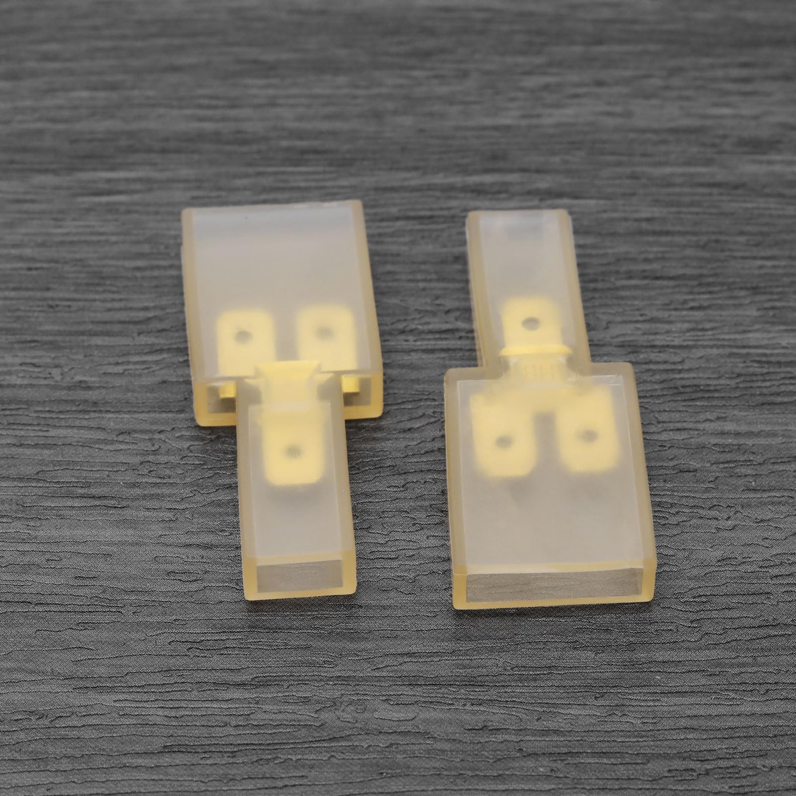 MANICOTTO SCARICO: Soffietti Manicotti Mercruiser / MANICOTTO SCARICO - Foto 2