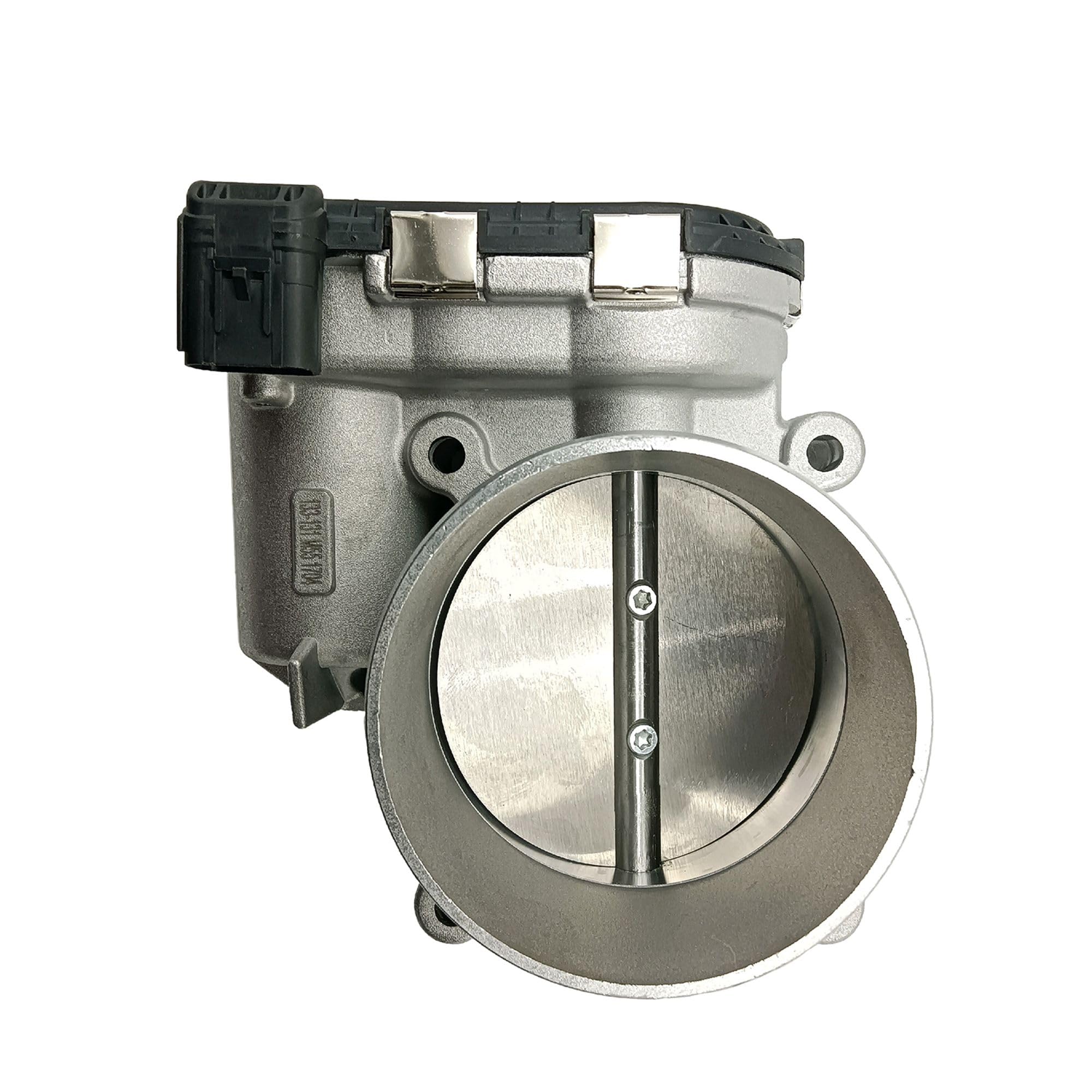 その他 mini 2016 1.2.4.6.7.9.11 Amazon.com: MD614772 Throttle Position Sensor (TPS) Fits