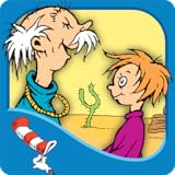 Did I Ever Tell You How Lucky You Are? - Dr. Seuss