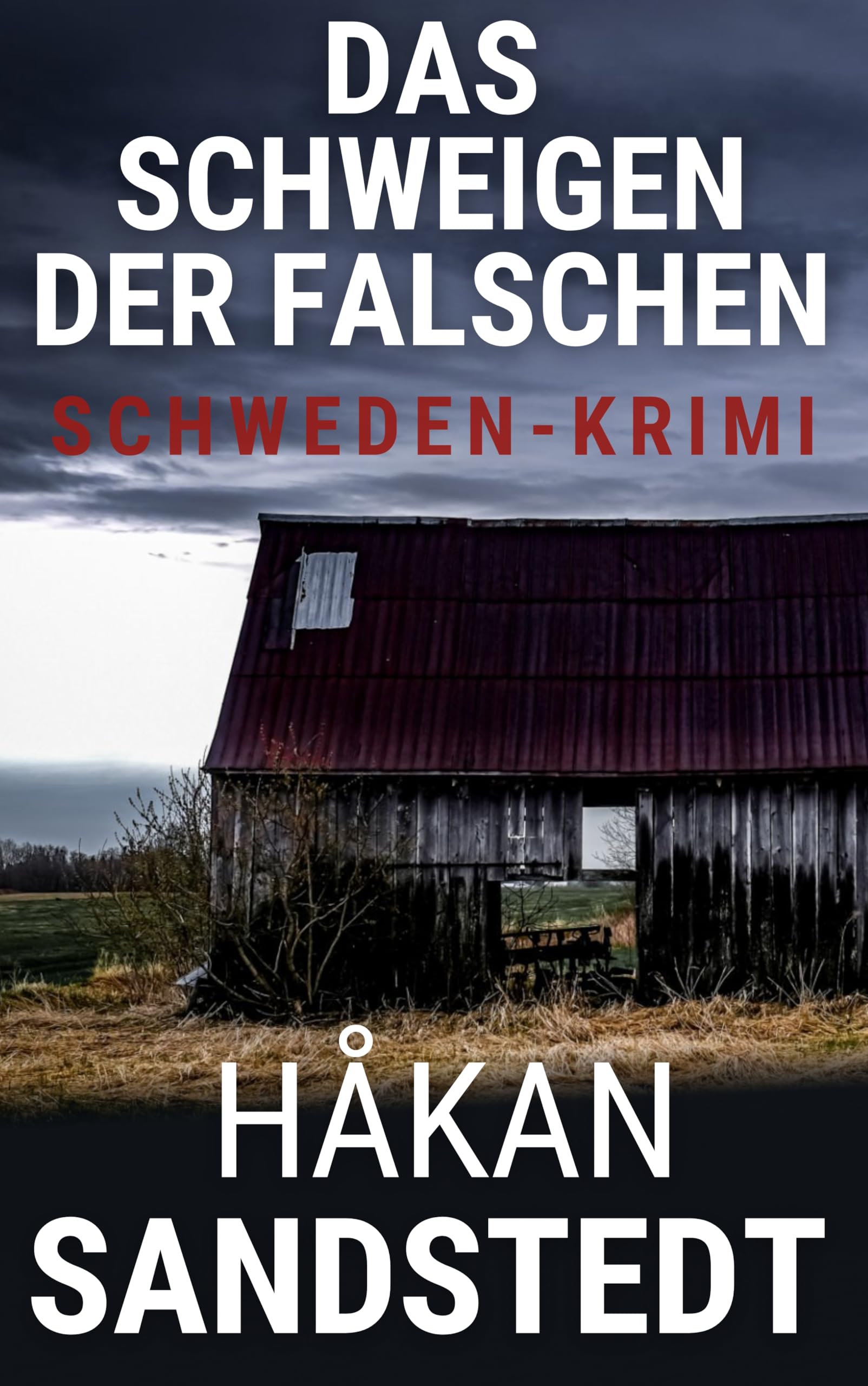 Kindle eBooks ab 0,99€