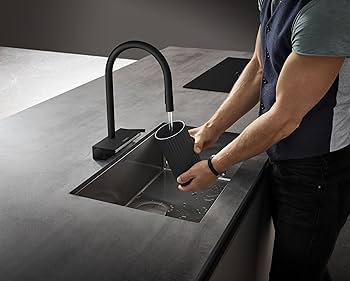 その他 Faucetwo EGskin FAUCETWOを購入した話｜ねこ茶