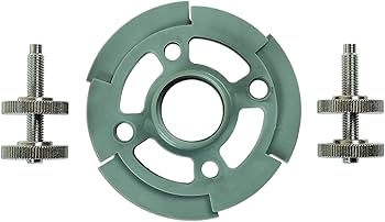 Amazon.com: Laser Tools LAS6828 6828 Fuel Injection Pump Sprocket