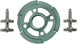 Laser Tools LAS6828 6828 Fuel Injection Pump Sprocket Locking Tool-Ford Transit