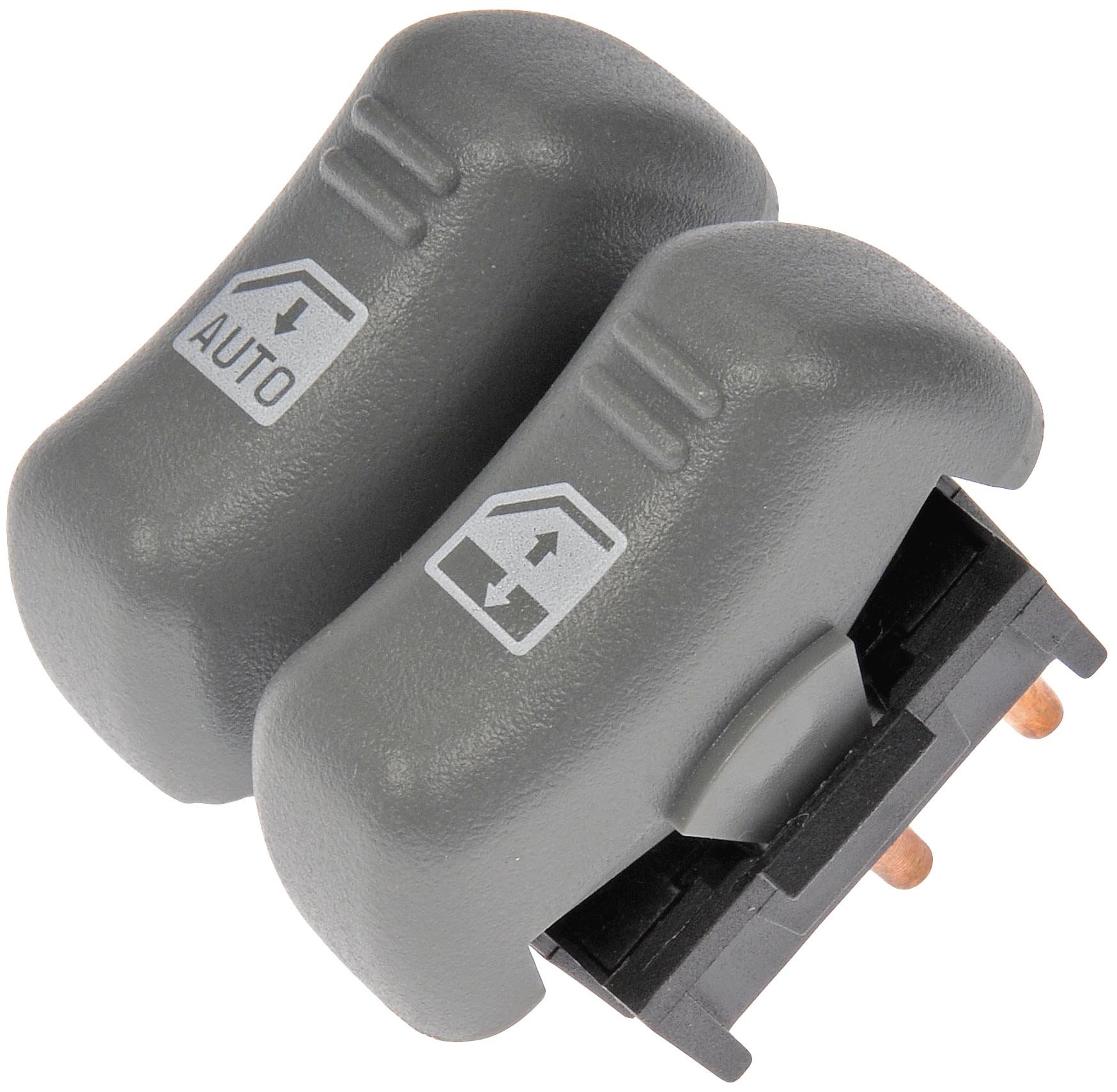Dorman 901-171 – Interruttore Alzacristallo Elettrico Per Auto, Sostituzione Diretta, Qualità OEM - 4