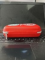 Vista 6 de First Aid Kit & Survival First aid Kit, Includes 300 Pieces, First aid for Camping, Home, car, All Purpose kit, Emergency First aid kit, for All